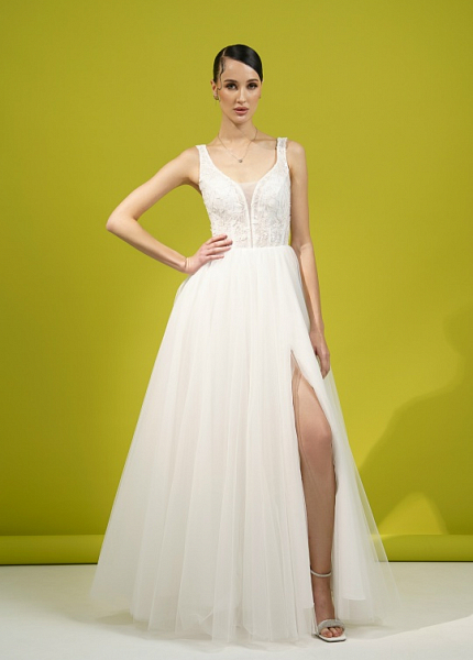 Продажа Эвелин платья для фотосессии и мероприятия в Уфе